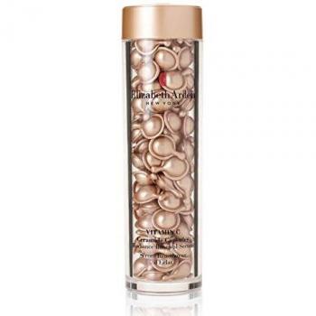 Elizabeth Arden Vitamin C Ceramide Capsules Radiance Renewal Serum 90 capsules