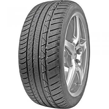 Linglong GreenMax Winter UHP 255/50 R19 107V Neumáticos de invierno GTAM T262778 sin llanta