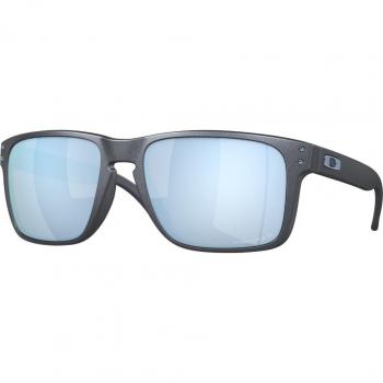 Oakley OO9417 Holbrook XL Sunglasses, Color: 941739, Style: Square, Gender: Male, Size: 59 MM, Characteristics: Stylish for Sunny Days
