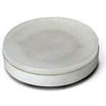 Faro Barcelona Gx53 led 17340 - Bombilla