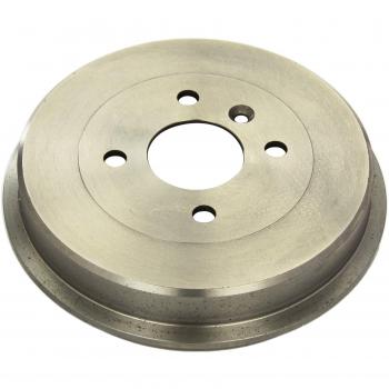 Tambor de Freno A.B.S. 2508-S