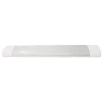 BRONZITA Tira LED 72W 150cm 6120lm 4000K Blanco