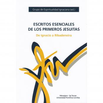 Escritos esenciales de los primeros jesuitas: de Ignacio a Ribadeneira: 62