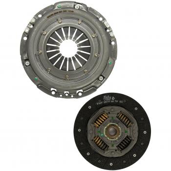 Sachs 3000 951 283 Kit de Embrague