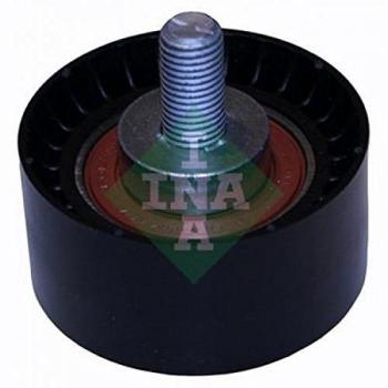 Ina 532 0604 10 Correas de Distribución