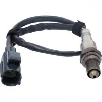 Sonda Lambda BOSCH 0 281 004 719 para LAND ROVER y JAGUAR, Sensor de Oxígeno