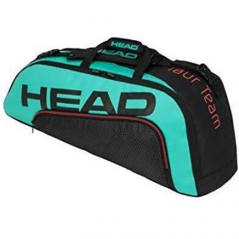 Tour Team 6R Combi