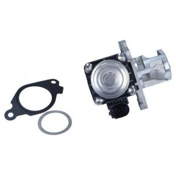 Válvula EGR MAXGEAR 27-4102 - Alta calidad y rendimiento óptimo