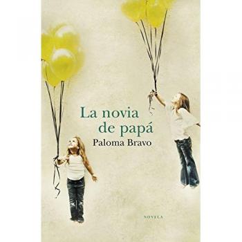 La novia de papá