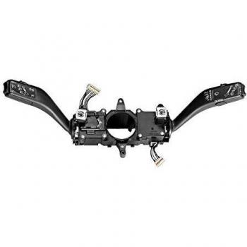 Valeo 251670 Interruptores para Automóviles