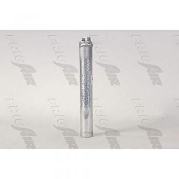Secador deshidratante para aire acondicionado FRIGAIR 137.50015