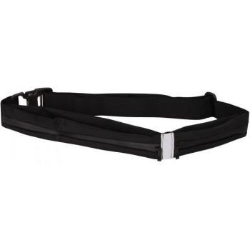 Riñonera de Cintura de Neopreno Dare 2B Unisex Adulto