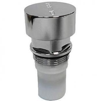 Presto - Cabeza Urinario Presto Xt Eco 5027