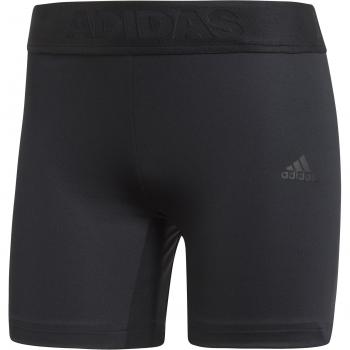 Adidas Ask SPR TIG St5 Mallas, Mujer, Negro, M