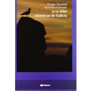 PARQUE NACIONAL MARITIMO TERRESTRE ISLAS ATLANTICAS GALICIA