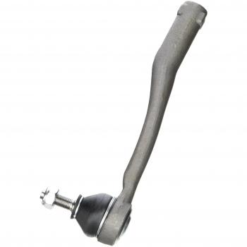 Rótula de dirección VAICO V42-9554 para Citroën DS3 y C3 Picasso, lado derecho, calidad original