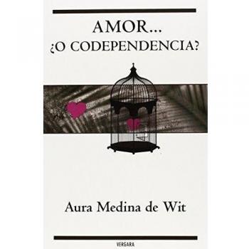 Amor... o codependencia? / Love... or Codependency?