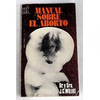 Manual sobre el aborto