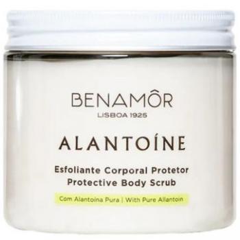 Alantoïne Body Scrub Protector 200 ml - Benamor