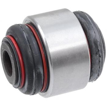 Cojinete de rueda A.B.S. 270771 con características de alta calidad, diseño específico para asegurar un ajuste perfecto, fabricado con materiales duraderos para una larga vida útil y rendimiento óptimo en la rotación de las ruedas