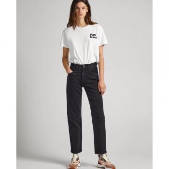 Pepe Jeans Pantalones Dover Denim