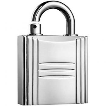 Hermes Paris Cadena Perfumé - 75 ml