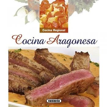 Cocina Aragonesa