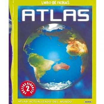 Atlas