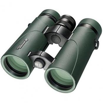 Bresser Pirsch 10x42 Prismáticos