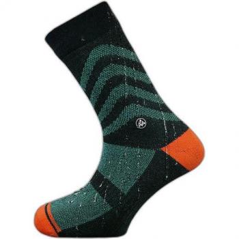 Verjari Eco Dry Waterproof Socks