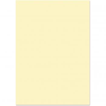 Blake Premium Business A4 297 x 210 mm Papel - Vitela