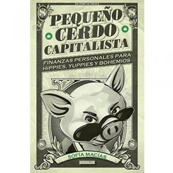 Pequeño cerdo capitalista