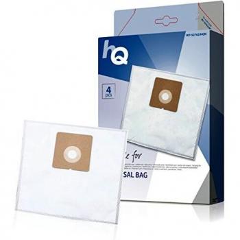 HQ W7-52762/HQN accesorio y suministro de vacío - Accesorio para aspiradora