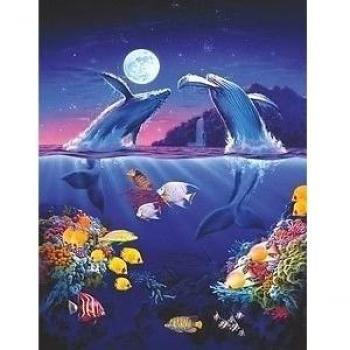 3522 MGL leaping for the moon