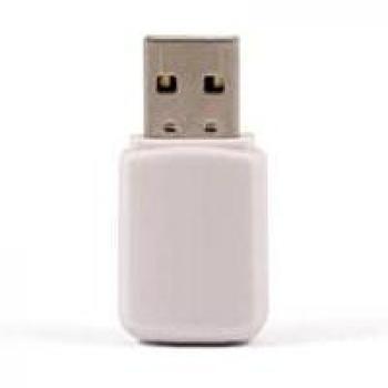 Adaptador Nilox Nano WiFi USB 2.0 600 MBS