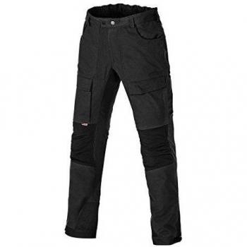 Pinewood Himalaya - Pantalones para hombre, color gris