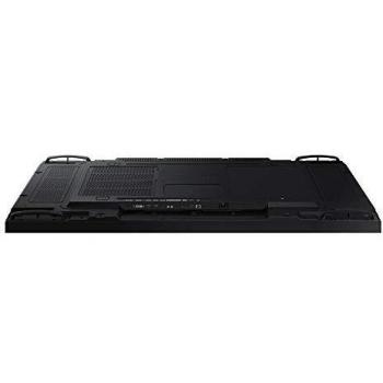 Samsung VH55T-E / 138,68 cm