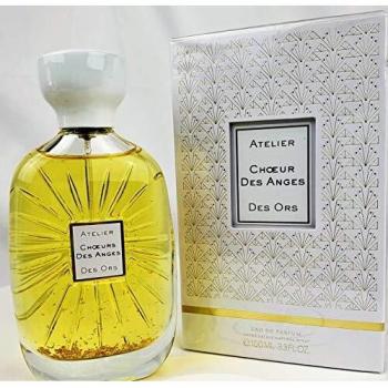 Atelier Des Ors Choeur Des Anges Eau De Parfum Spray 100ml