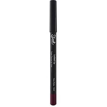 Sleek Makeup Delineador Labial 1 Unidad 30 g
