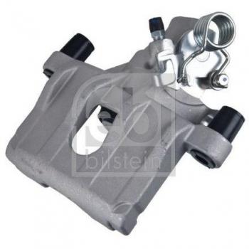 Pinza de freno FEBI BILSTEIN 178083 para FORD, MAZDA y VOLVO