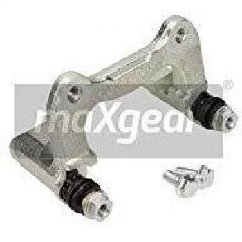 MAXGEAR 82-3007 - Soporte para pinza de freno, soporte para pinza de freno