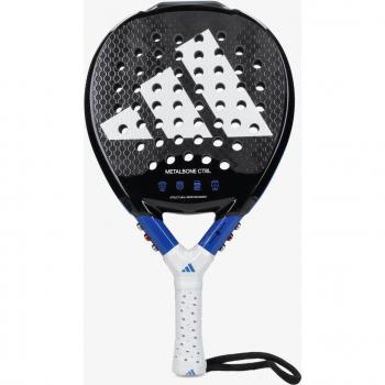 Adidas Metalbone CTRL 3.2 Pala de Pádel