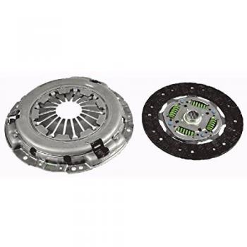 Sachs 3000 950 637 Kit de Embrague