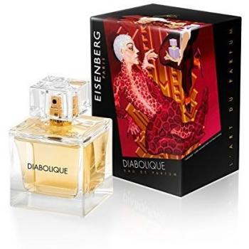Diabolical Eisenberg Eau De Parfum for Women