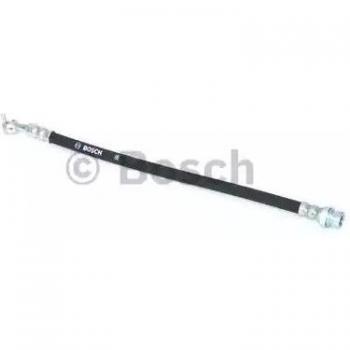 Manguera de freno Bosch BH1767 1987481883