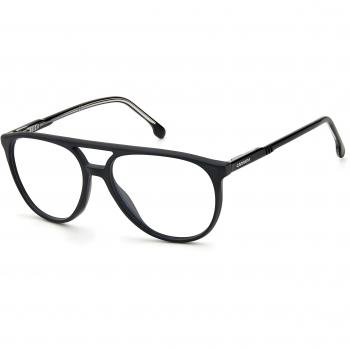 Gafas de vista Carrera Unisex CARRERA NEW CARRERA1124-003-54