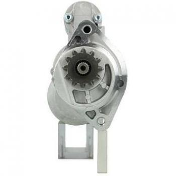 Motor de arranque BV PSH 160.515.122.130