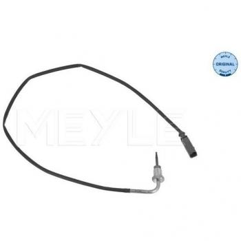 Sensor de temperatura de gases de escape MEYLE 114 800 0225