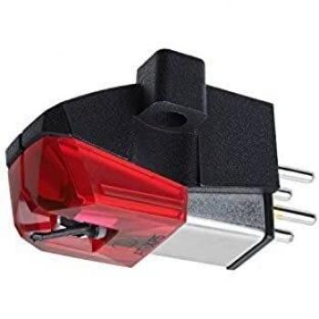 Audio-Technica AT-XP5 DJ Phonograph Cartridge