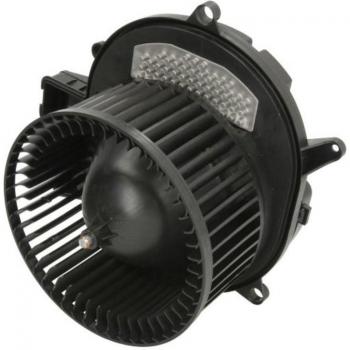 Ventilador interior habitáculo NRF 34237, tipo de producto: ventilador, características: diseño compacto, fácil instalación, alto rendimiento, bajo consumo energético